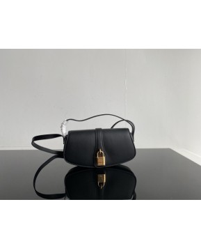 셀린느 타부호보백