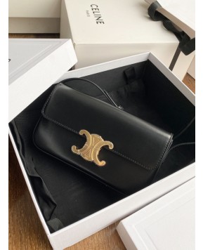 셀린느 트리오페 숄더백 신상