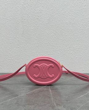 셀린느 오벌 펄스