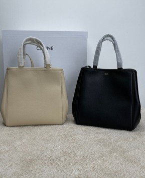 셀린느 팬텀 숄더백