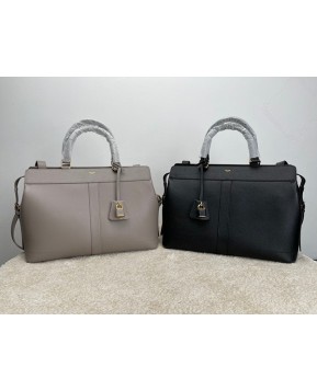 셀린느 카바스 토트백