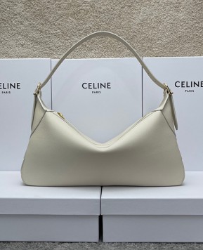 셀린느 로미 숄더백