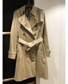 1:1) 버버리 헤리티지 켄징턴 (롱/숏)