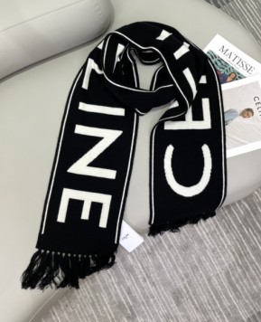 셀린느 울 머풀러