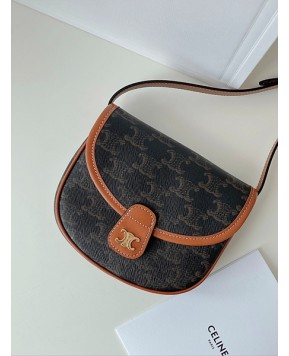 셀린느 베사체 미니