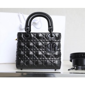 LADY DIOR MY ABCDIOR 스몰