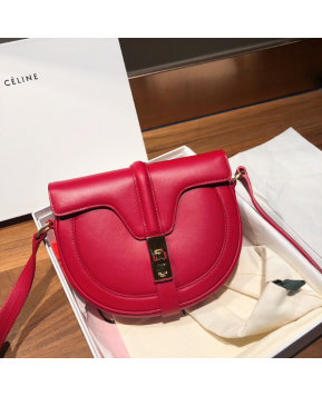 셀린느 스몰 베사체 16백