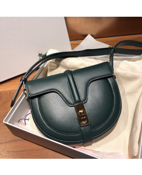 셀린느 스몰 베사체 16백