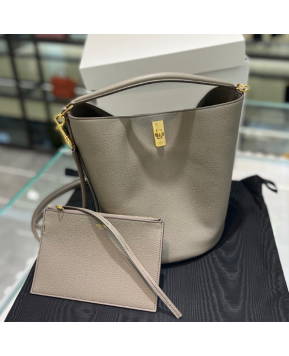 셀린느 16 버킷백