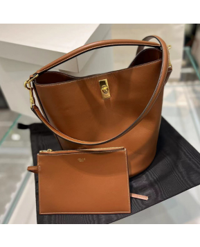 셀린느 16 버킷백