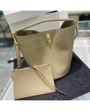 셀린느 16 버킷백