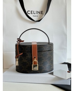 셀린느 배니티 케이스