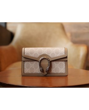 구찌 디오니서스 슈퍼미니 476432