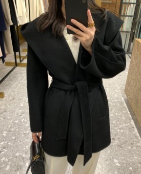  VALDESE (100% 캐시미어)