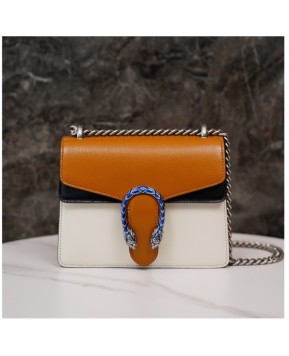 구찌 디오니서스 슈퍼 미니백