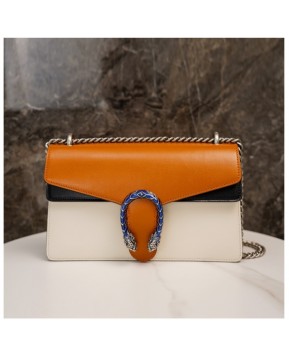 구찌 디오니서스 스몰 숄더백