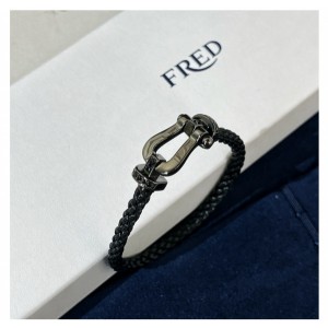 fred 브레이슬릿