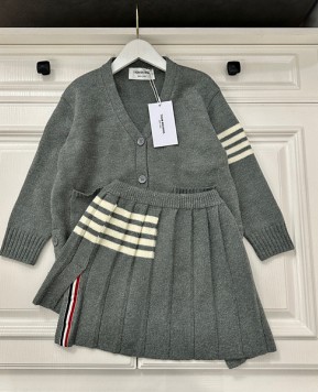 키즈 톰브라운 투피스