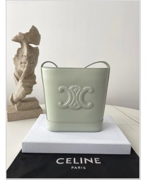 셀린느 퀴르 트리오페 미니