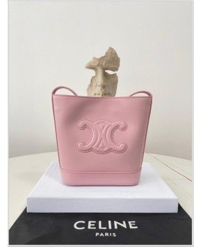 셀린느 퀴르 트리오페 미니