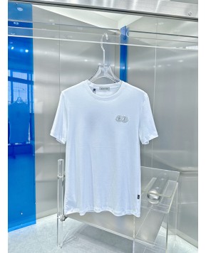 몽클레어 반팔 티셔츠