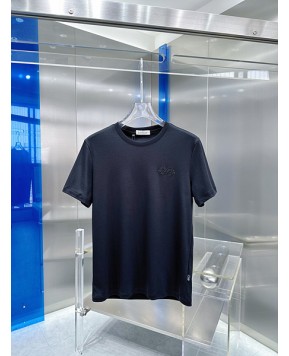 몽클레어 반팔 티셔츠