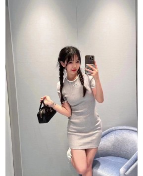 미우미우 원피스