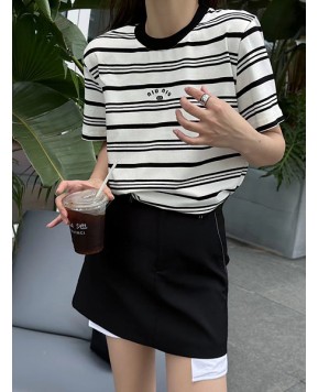 미우미우 트레이닝 세트