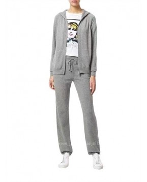 로로피아나 캐시미어 세트 (3color)