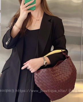 보테가 베네타 사르딘