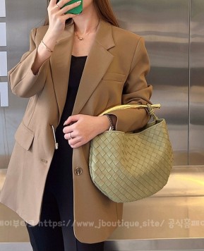 보테가 베네타 사르딘