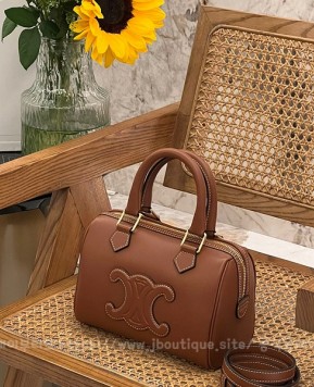 셀린느 퀴르 스몰 보스턴