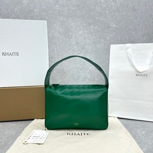 케이트 THE ELENA BAG