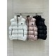 Moncler 여성 Apriate 다운 베스트 (3color)