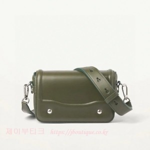 르메르 RANSEL MINI SATCHEL 란셀 미니 사첼