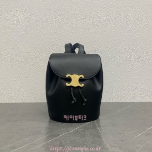 셀린느 보니 백팩