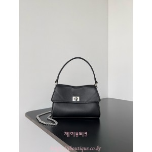 발렌시아가 로데오 나노 체인백