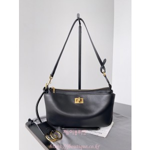 발렌시아가 로데오 슬링 포셰트