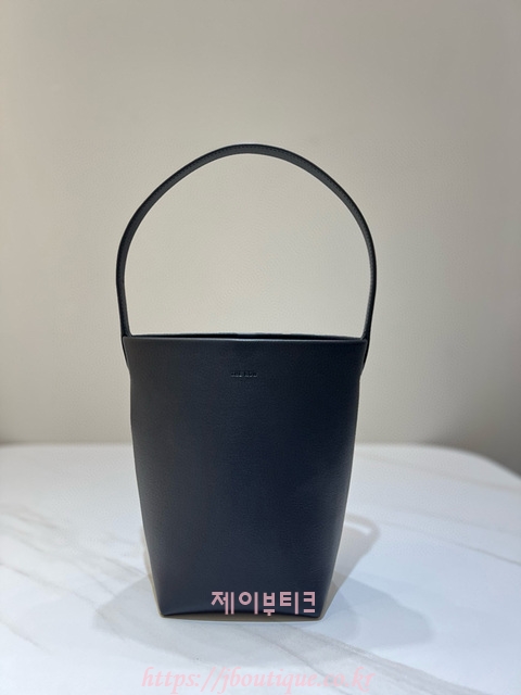 더로우 N/S 파크 토트백 (S,M,L)