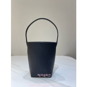 더로우 N/S 파크 토트백 (S,M,L)