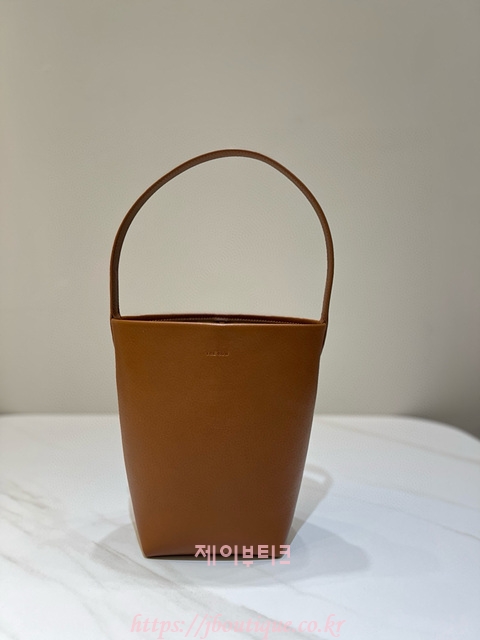 더로우 N/S 파크 토트백 (S,M,L)