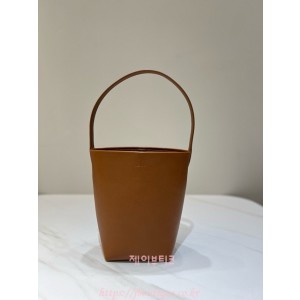 더로우 N/S 파크 토트백 (S,M,L)