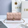 디올 My Dior 미니 백