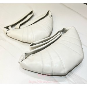 르메르 FORTUNE CROISSANT 포춘 크로아상 백 (미니,스몰)