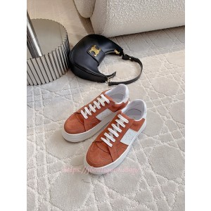 디올 스타 스니커즈