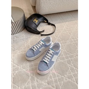 디올 스타 스니커즈