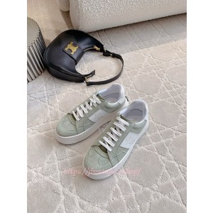 디올 스타 스니커즈