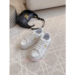 디올 스타 스니커즈