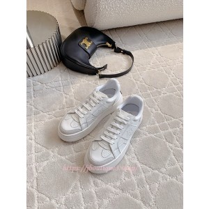 디올 스타 스니커즈