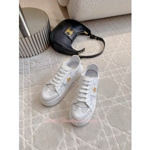 디올 스타 스니커즈